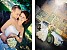Kreatív esküvői fotózás - Mario Pertorini - profi esküvői fotós - különleges esküvői képek - stílusos esküvői fotózás - wedding photography