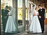 Kreatív esküvői fotózás - Mario Pertorini - profi esküvői fotós - különleges esküvői képek - stílusos esküvői fotózás - wedding photography