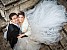 Kreatív esküvői fotózás Budapest - Mario Pertorini - profi esküvői fotós - különleges esküvői képek - stílusos esküvői fotózás - wedding photography