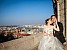 Kreatív esküvői fotózás Budapest- Mario Pertorini - profi esküvői fotós - különleges esküvői képek - stílusos esküvői fotózás - wedding photography Budapest