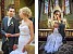 Kreatív esküvői fotózás Budapest- Mario Pertorini - profi esküvői fotós - különleges esküvői képek - stílusos esküvői fotózás - wedding photography