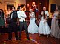 Kreatív esküvői fotózás Budapest - Mario Pertorini - profi esküvői fotós - különleges esküvői képek - stílusos esküvői fotózás - wedding photography