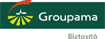 groupama logo