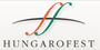 hungarofest logo