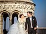 Kreatív esküvői fotózás Budapest- Mario Pertorini - profi esküvői fotós - különleges esküvői képek - stílusos esküvői fotózás - wedding photography Budapest